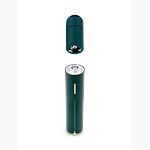 Pivot Pine by PuffCo