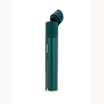 Pivot Pine by PuffCo