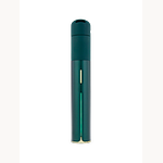 Pivot Pine by PuffCo