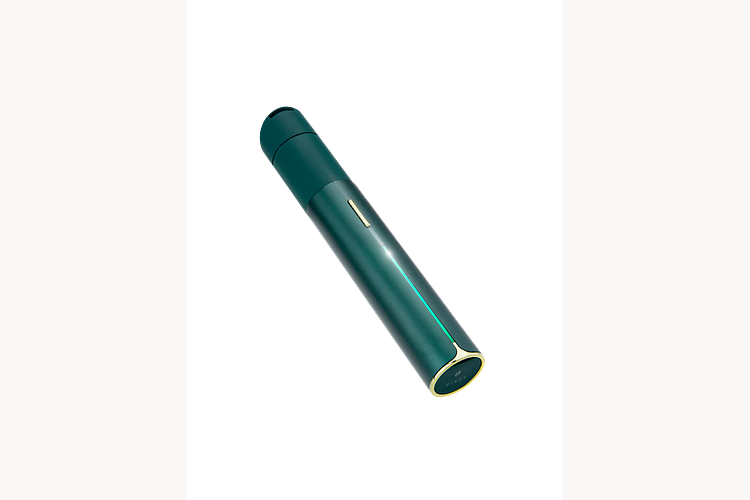 Pivot Pine by PuffCo