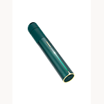 Pivot Pine by PuffCo