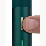 Pivot Pine by PuffCo