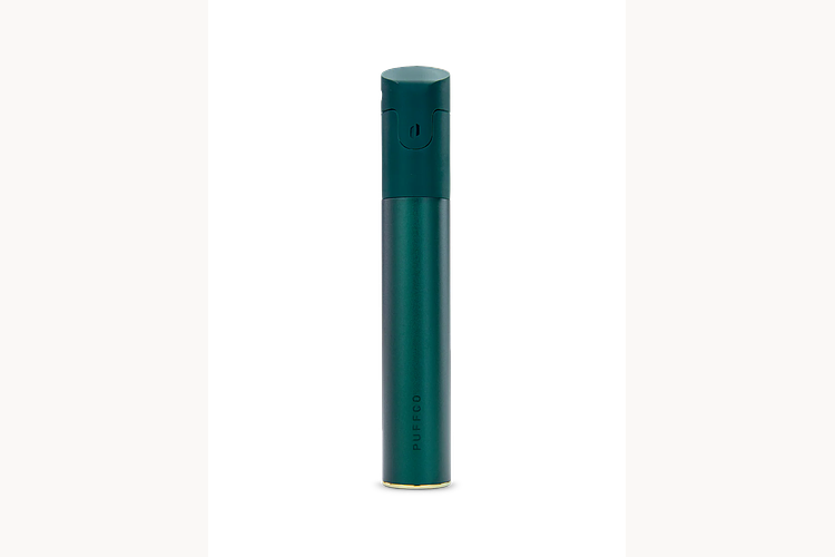 Pivot Pine by PuffCo