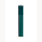 Pivot Pine by PuffCo