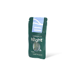 Purple Punch by Hilight