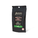 Sour Watermelon Gummy by Gummiez