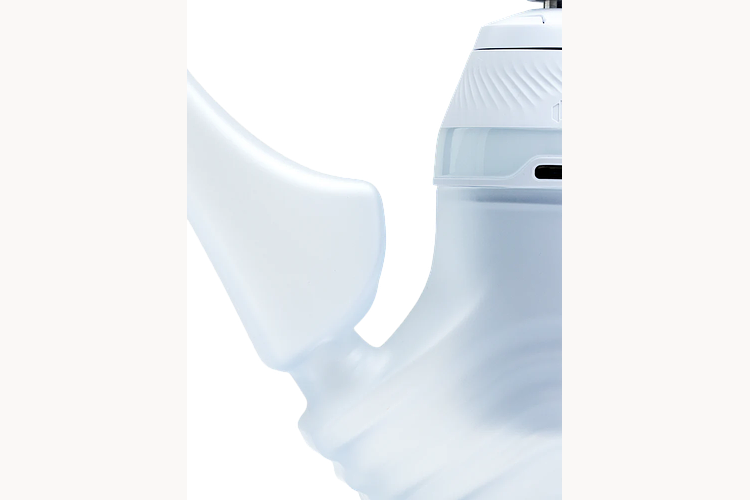 Proxy Wizard Haze by PuffCo