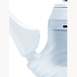 Proxy Wizard Haze by PuffCo