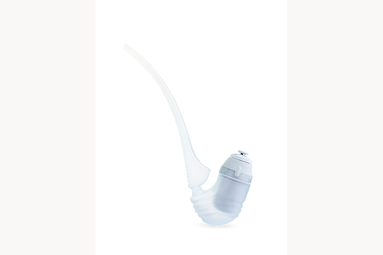 Proxy Wizard Haze by PuffCo