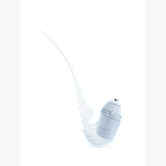 Proxy Wizard Haze by PuffCo