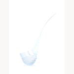 Proxy Wizard Haze by PuffCo