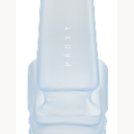 Proxy Wizard Haze by PuffCo