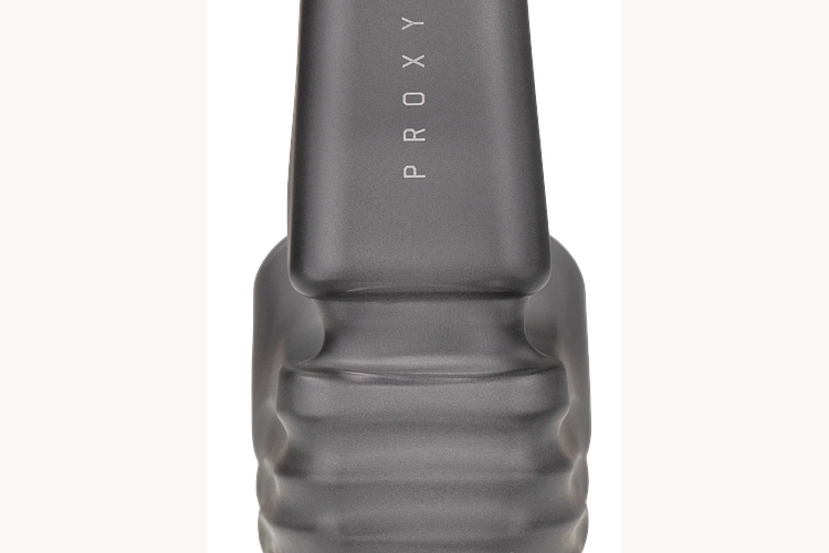 Proxy Wizard by PuffCo