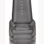 Proxy Wizard by PuffCo