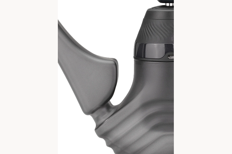 Proxy Wizard by PuffCo