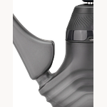 Proxy Wizard by PuffCo