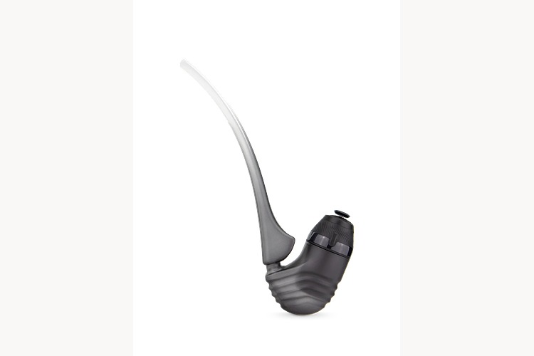 Proxy Wizard by PuffCo