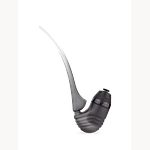 Proxy Wizard by PuffCo