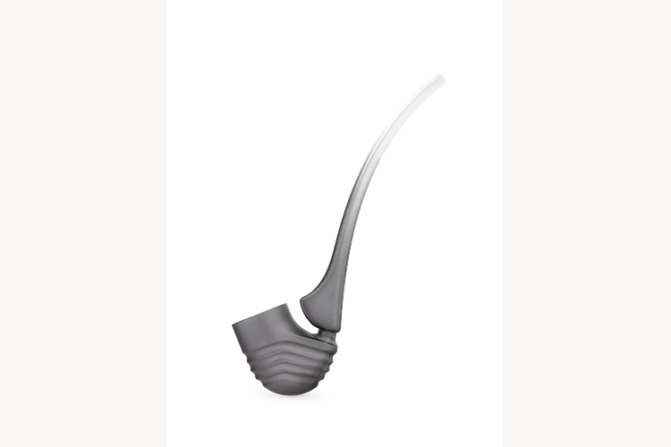 Proxy Wizard by PuffCo