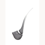 Proxy Wizard by PuffCo