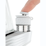 Peak Pro 3DXL by PuffCo