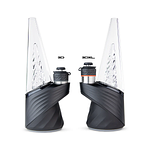 Peak Pro 3DXL by PuffCo