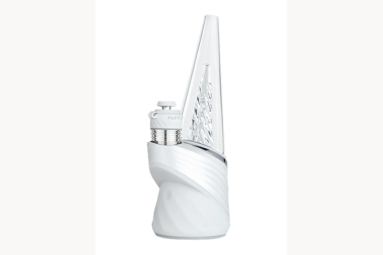 Peak Pro 3DXL by PuffCo