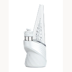 Peak Pro 3DXL by PuffCo