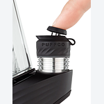 Peak Pro 3DXL by PuffCo