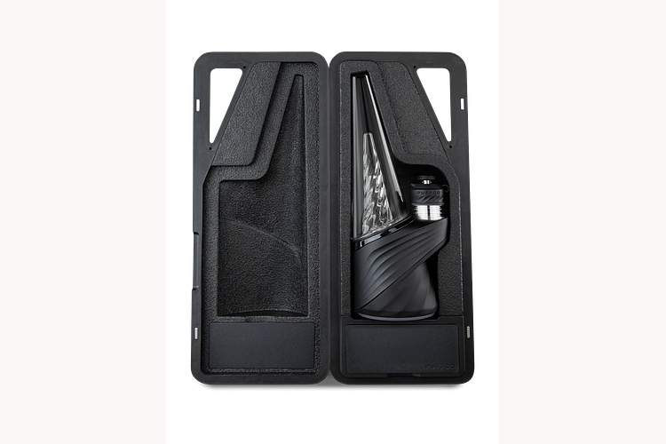 Peak Pro 3DXL by PuffCo