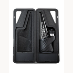 Peak Pro 3DXL by PuffCo