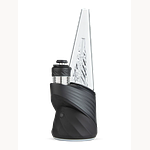 Peak Pro 3DXL by PuffCo