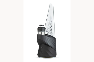 Peak Pro 3DXL by PuffCo