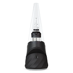 Peak Pro 3DXL by PuffCo