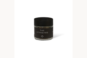 Salt City Kush by The Standard