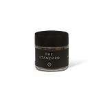 Peach Pudding by The Standard