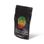 Pineapple Express by Fruit of Life