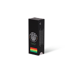 Santa's Treat by Fruit of Life