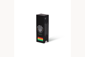 Santa's Treat by Fruit of Life