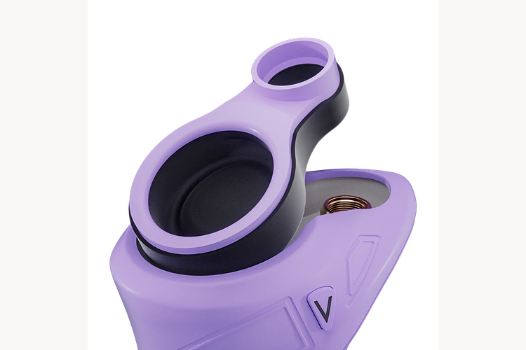 CARTA SPORT Kit | Lilac by Focus V