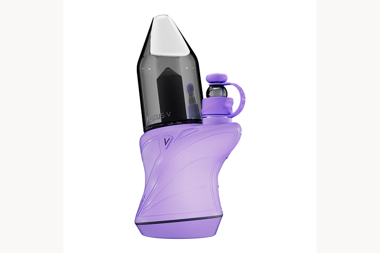 CARTA SPORT Kit | Lilac by Focus V