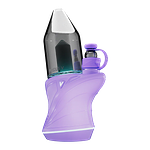 CARTA SPORT Kit | Lilac by Focus V