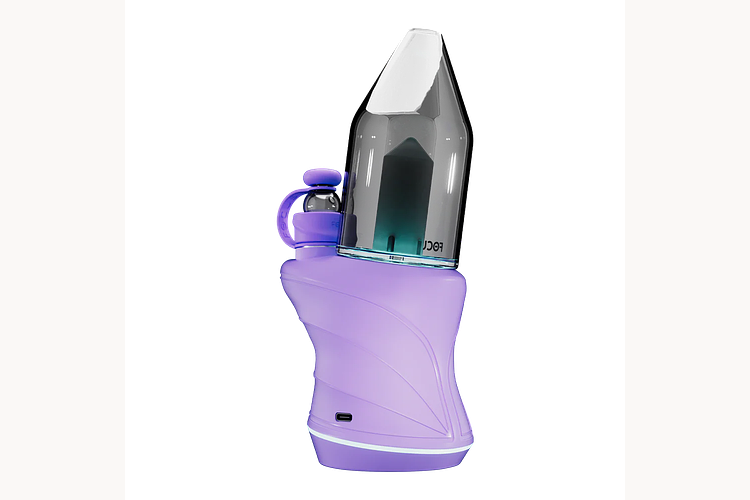 CARTA SPORT Kit | Lilac by Focus V