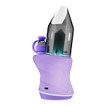 CARTA SPORT Kit | Lilac by Focus V