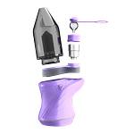 CARTA SPORT Kit | Lilac by Focus V