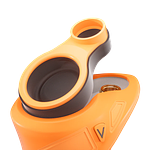CARTA SPORT Kit | Tangerine by Focus V
