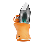 CARTA SPORT Kit | Tangerine by Focus V