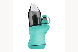 CARTA SPORT Kit | Teal by Focus V