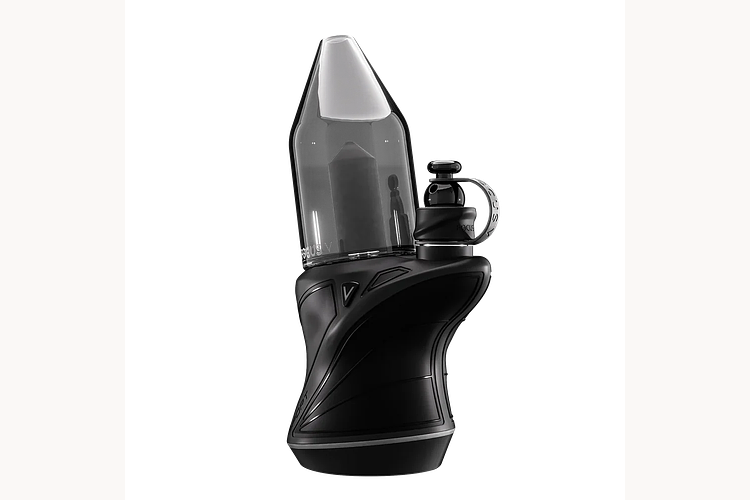 CARTA SPORT Kit | Black by Focus V