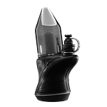 CARTA SPORT Kit | Black by Focus V